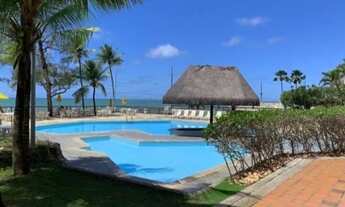 Imagem 3: FLAT EDF GOLDEN BEACH PIEDADE