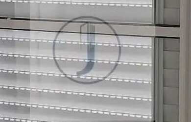 Imagem 6: Casa à venda no reserva Capuava - Granja Viana