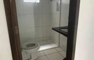 Imagem 3: Sobrado c/2 qtos e sacada