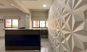 Imagem 3: Sala Comercial em VILA CELIA