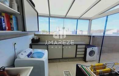 Imagem 4: Apartamento à venda, Centro, Apucarana, PR