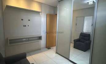 Imagem 2: Vendo Excelente Apartamento No Condomínio Della Rosa II