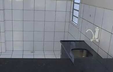 Imagem 3: Apartamento Dirceu ( bairro Colorado