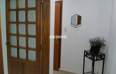 Imagem 2: PINHEIROS!!! EXCELENTE LOCALIZAÇÃO!!!