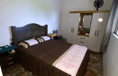 Imagem 4: Vende-se casa Casa com 4 dormitórios