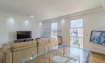 Imagem: Venda Apartamento 3 Dormitórios - 152 m²