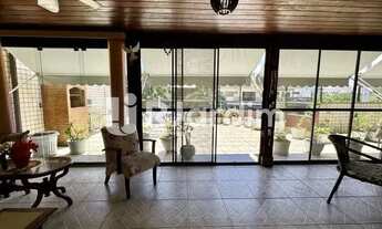 Imagem: Apartamento Linear / Residencial / Recreio