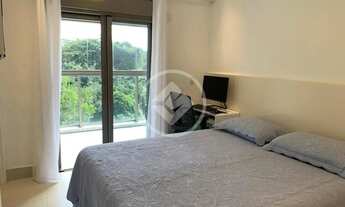 Imagem 7: Módulo 07 - Edifício Costa Amalfitana codigo: 160375