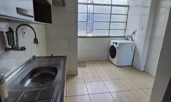 Imagem 6: Apto de 3 quartos a 4mim da 44, em frente ao Bretas