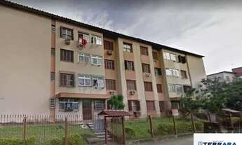 Imagem: Apartamento com 1 Quarto à venda, 53m²