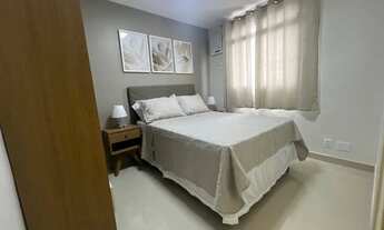 Imagem 2: Ville Ametista - Mobiliado