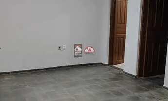 Imagem 3: Terreno de 270 m² com Edícula em Condomínio Fechado / Portal Patrimonium