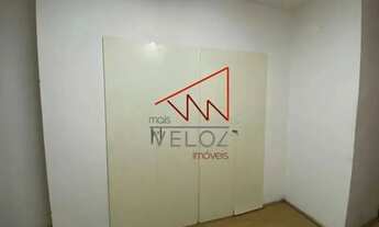 Imagem 7: Sala : / Comercial / Centro