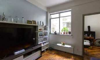 Imagem 3: Apartamento - / Residencial / Santa Teresa