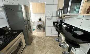 Imagem 6: Apartamento para aluguel - Diamante, 3 quartos - Belo Horizonte