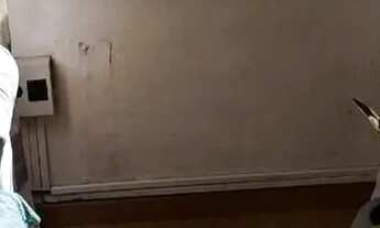 Imagem 3: Apartamento de 1 dormitório, 1 vaga no bairro Sarandi