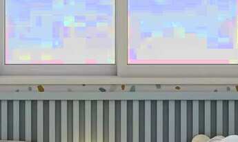 Imagem 4: Villa Áurea [13837