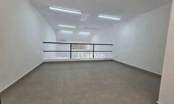 Imagem 6: Loja/Sala para alugar, Rua Fernando de Noronha, 65 m² por R$ 1.800/mês - Centro - Londrina