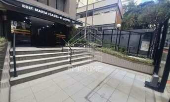 Imagem 3: CONJUNTO COMERCIAL EM SANTA CECÍLIA COM VAGA DE GARAGEM