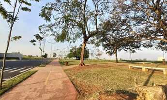 Imagem 7: Terreno à venda em Indaiatuba, Jardim Park Meraki, com 360 m², Residencial Creta - Park Me