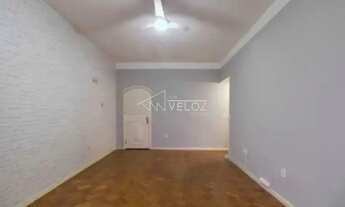 Imagem 5: Apartamento : / Residencial / Flamengo