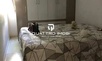 Imagem 4: Arpoador Apartamento Térreo No Bairro LuziaDoris::0wK1kP