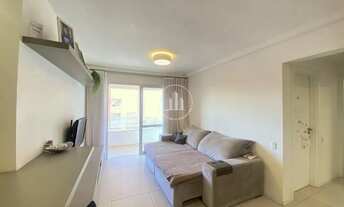 Imagem 6: Apartamento 2 Quartos com 1 Suíte e 76m² - Estreito - EST