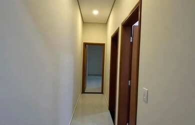 Imagem 5: Casa em Condomínio para Venda em Tatuí, Residencial Bosques dos Ipês, 2 dormitórios, 2 suí