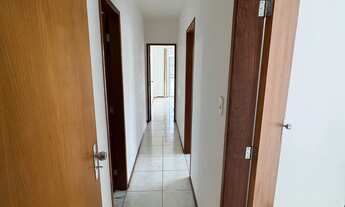 Imagem 5: Apartamento Térreo à Venda - 3 Quartos (1 Suíte