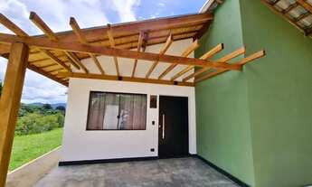 Imagem 3: Casa Térrea à Venda