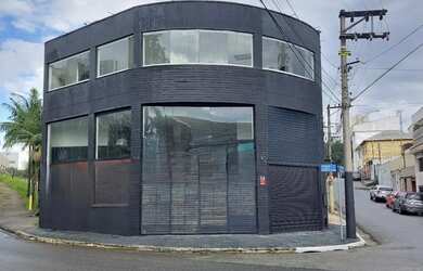 Imagem 2: Galpão comercial para venda em Barcelona , 305m²