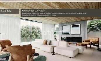 Imagem 4: Casa a venda Pedra Alta Sousas