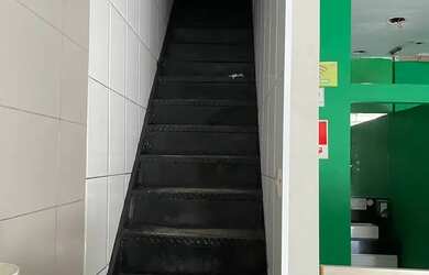 Imagem 5: Loja alugo na saens pena