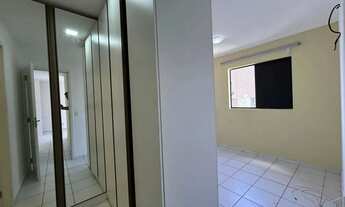 Imagem 6: JB APARTAMENTO NO CENTRAL PARK EM NEÓPOLIS COM 2 QUARTOS SENDO 1 SUÍTE