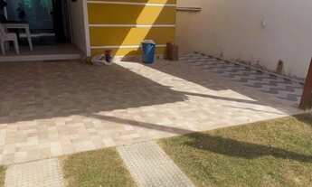 Imagem 2: Casa em Gravatá Disponível para locação