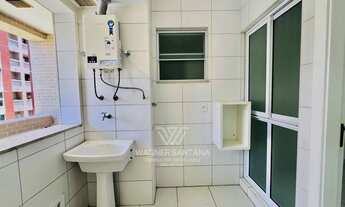 Imagem 5: Apartamento à venda no Jardins de Londres , JARDINS, Aracaju, SE