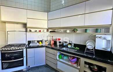 Imagem 6: Sobrado Residencial/Comercial com Renda Extra no Setor Bueno