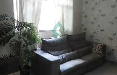 Imagem 2: Méier Apartamento com 2 dormitórios