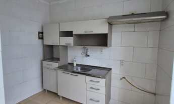 Imagem 3: Apto de 3 quartos a 4mim da 44, em frente ao Bretas