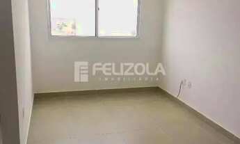 Imagem 3: Apartamento para alugar, Condomínio Torre do Farol , 2 quartos, 1 vaga de garagem Farolând