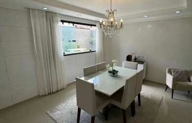 Imagem 7: BAIRRO CANDELÁRIA LINDA CASA DUPLEX REFORMADA