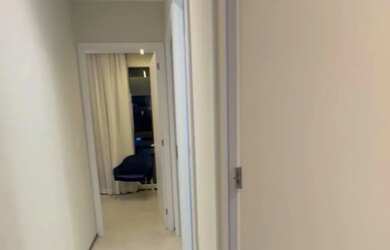 Imagem 7: Apartamento 3 quartos na Ponta Verde