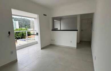 Imagem 5: APARTAMENTO NO CANTO DO FORTE EM PRAIA GRANDE PARA REPASSE DE FINANCIAMENTO