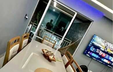 Imagem: Vida Bela Condomínio Clube - Reformado