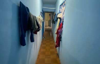 Imagem 5: Vendo casa 90 mil