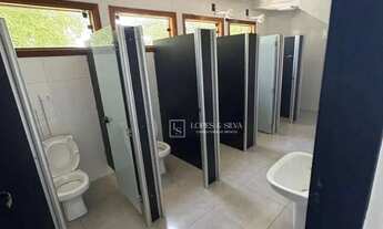 Imagem 5: Casa com 3 dormitórios à venda, 520 m² por R$ 3.990.000 - Canto das Águas - Igaratá/SP