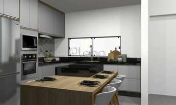 Imagem: Casa à venda em Indaiatuba, Jardim Bom