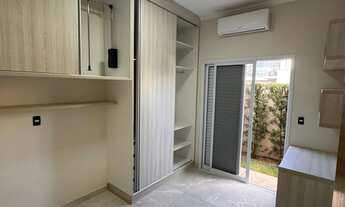 Imagem 5: Alugo village Damha 2