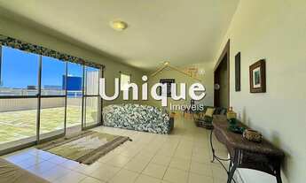 Imagem 5: Cobertura, 256m², Algodoal - Cabo Frio, à venda por R$ 1.190.000,00