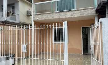 Imagem: Casa para alugar e temporada